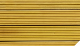 Produits en bois azobé | La Plaine Chassart